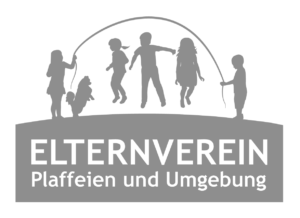 cropped Elternverein Plaffeien Logo 2020 RGB 300x218