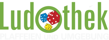 Logo Ludothek Plaffeien mobile