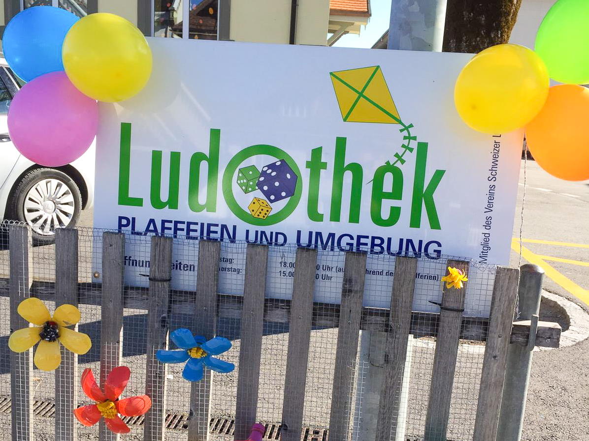 Elternverein Plaffeien Ludothek 56ff87b2 Cca9 4e7c A887 8b88720f3a5f