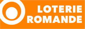 loro logobeneficiaires rvb 300x105