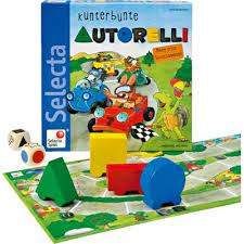 Spiel 1002.0