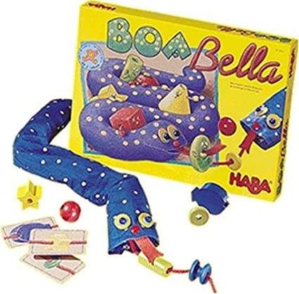 Spiel 1009.0