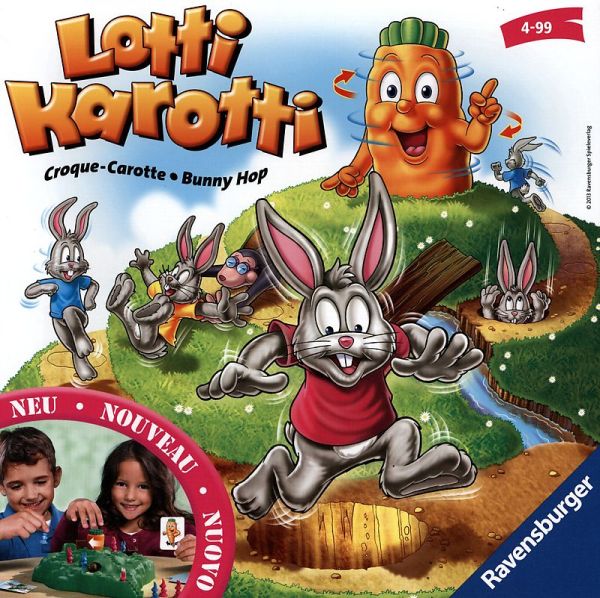Spiel 1012.0