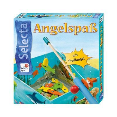 Spiel 1020.0