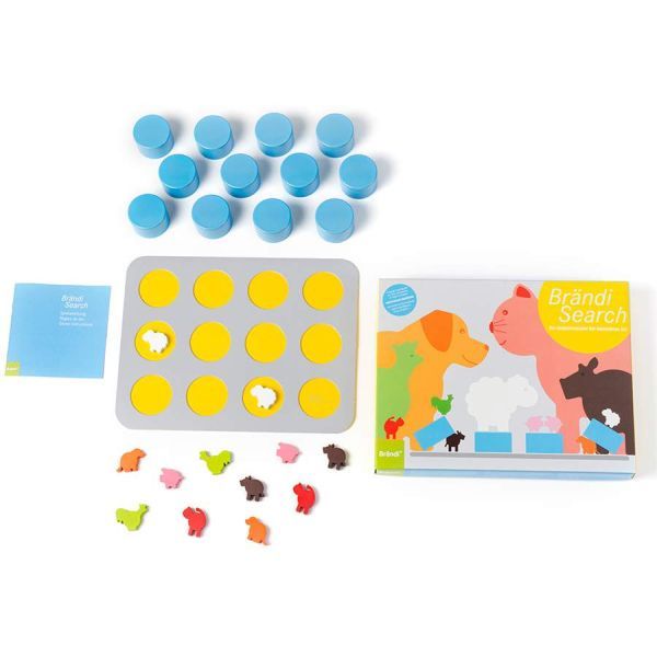 Spiel 1022.0