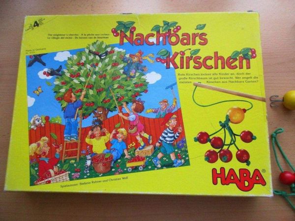 Spiel 1023.0