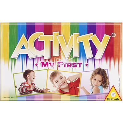 Spiel 1026.0