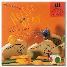 Spiel 1032.0