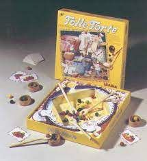 Spiel 1036.0