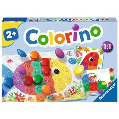 Spiel 1038.0