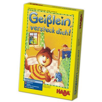 Spiel 1041.0