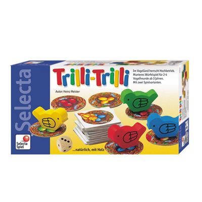 Spiel 1042.0