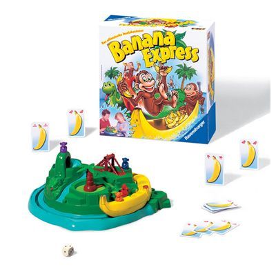 Spiel 1044.0