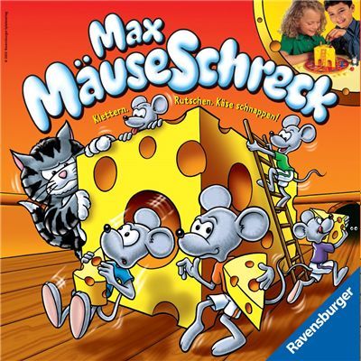 Spiel 1046.0