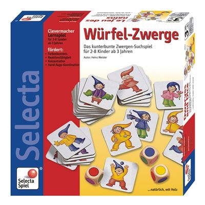 Spiel 1048.0