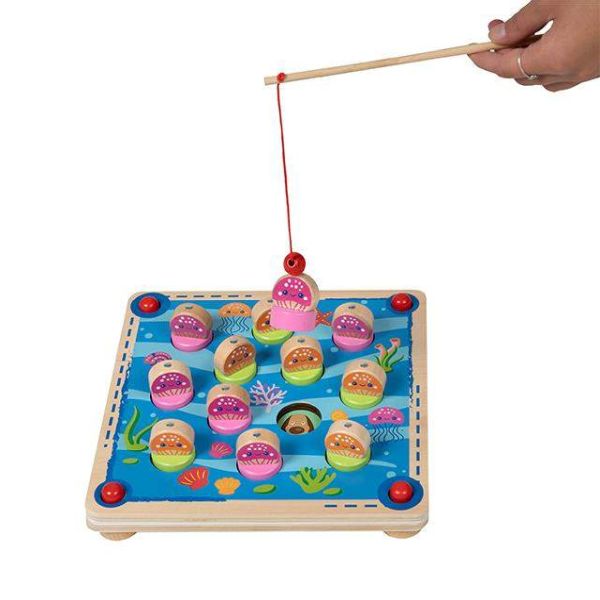 Spiel 1053.0