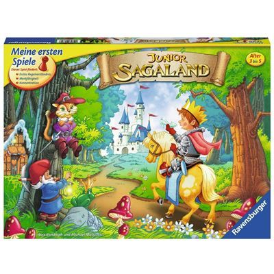Spiel 1054.0