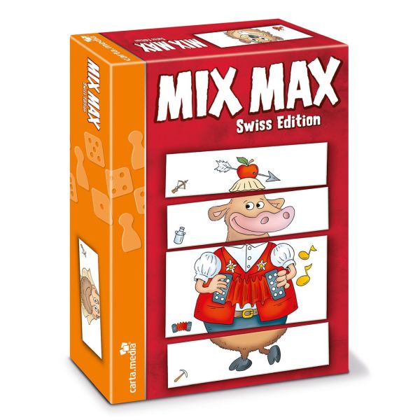 Spiel 1059.0