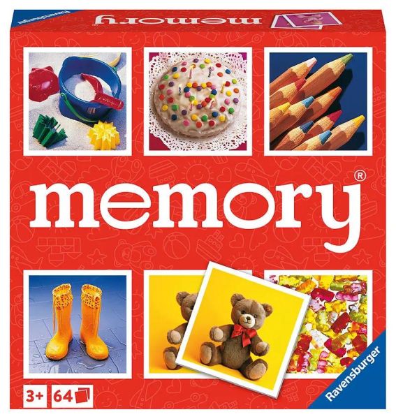 Spiel 1065.0