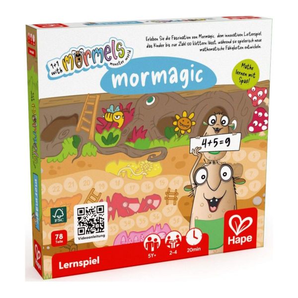 Spiel 1081.0