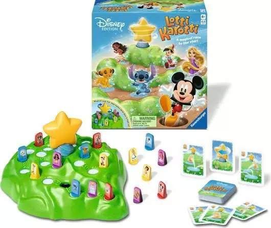 Spiel 1083.0