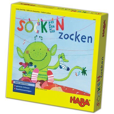 Spiel 1084.0