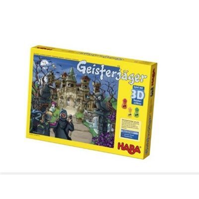 Spiel 1086.0