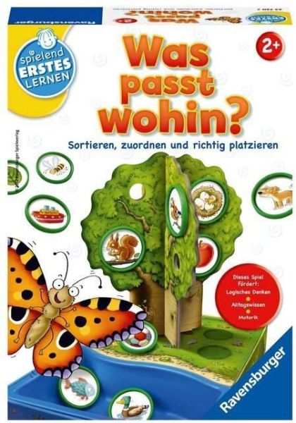 Spiel 1088.0