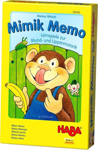 Spiel 1089.0