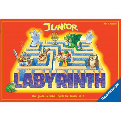 Spiel 2001.0
