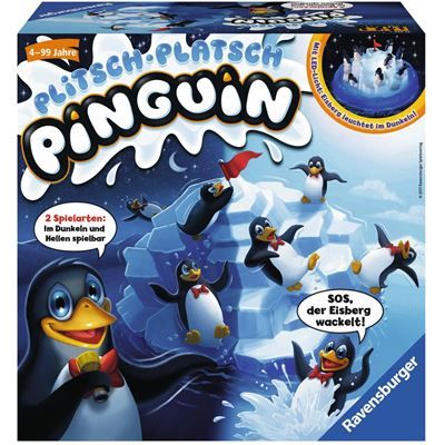 Spiel 2005.0