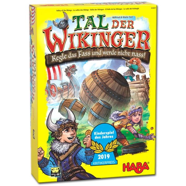 Spiel 2008.0