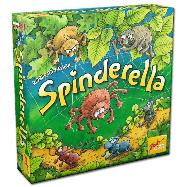 Spiel 2010.0