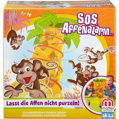 Spiel 2021.0