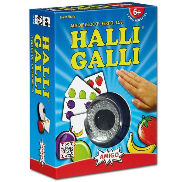 Spiel 2022.0
