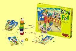 Spiel 2029.0