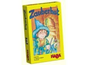 Spiel 2035.0