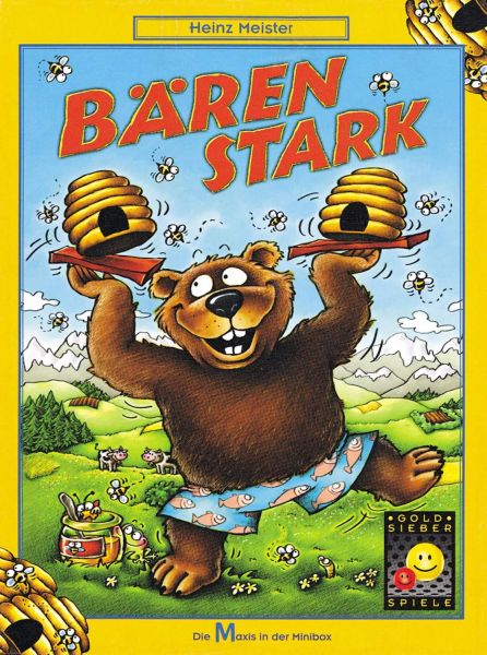 Spiel 2037.0