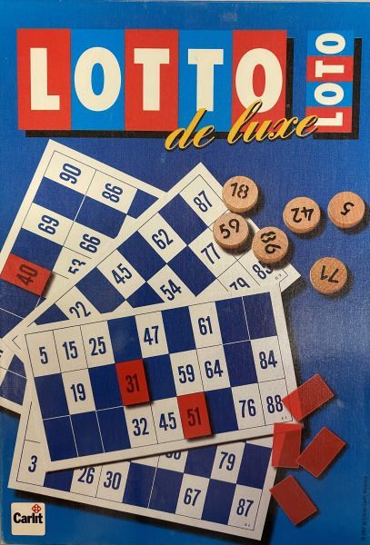 Spiel 2073.0