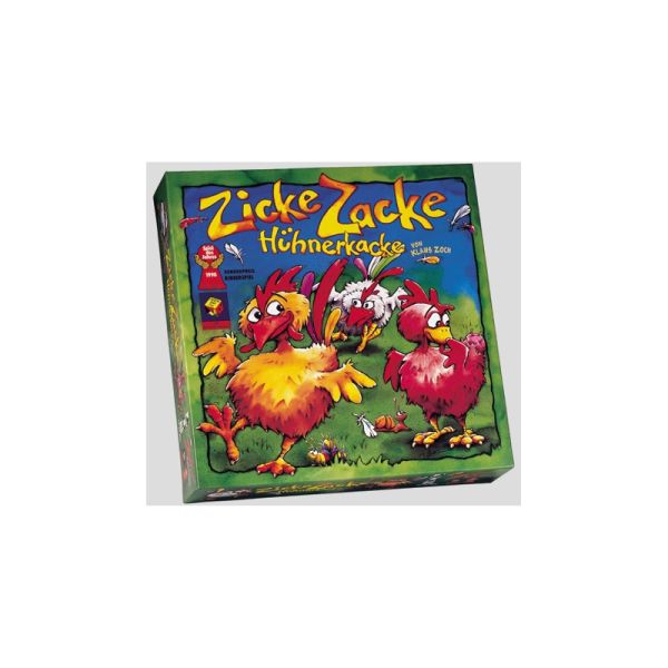 Spiel 2075.0
