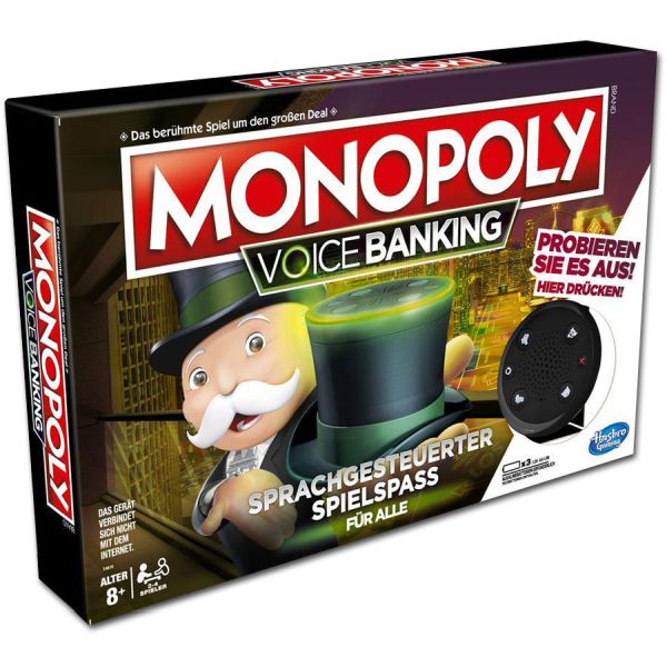 Spiel 2079.0