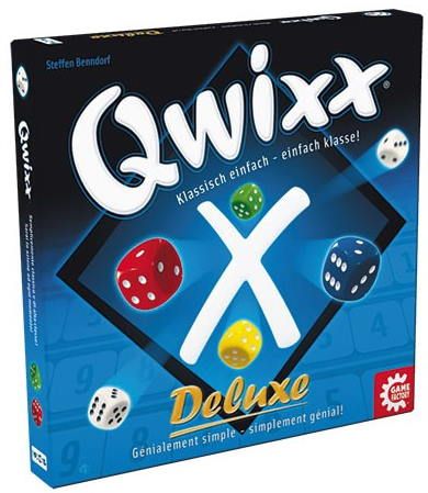 Spiel 2095.0