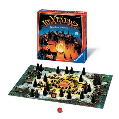 Spiel 2097.0