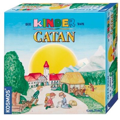 Spiel 2103.0