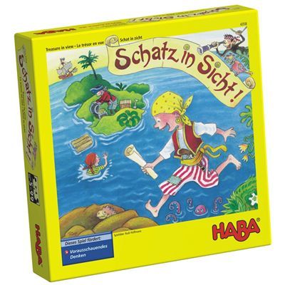 Spiel 2110.0