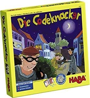Spiel 2112.0