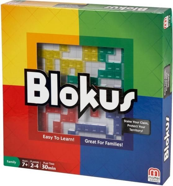 Spiel 2115.0