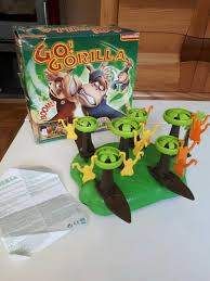 Spiel 2123.0