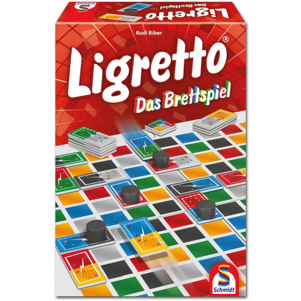 Spiel 2131.0
