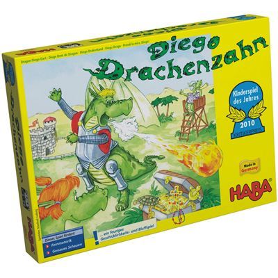 Spiel 2140.0